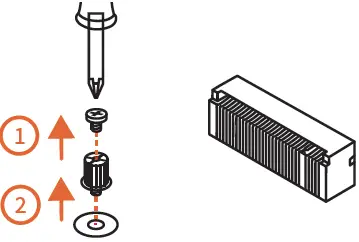 HUANANZHI X79 Dual-4D Motherboard 18