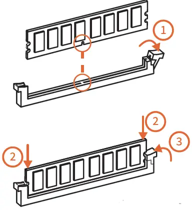 HUANANZHI X79 Dual-4D Motherboard 21