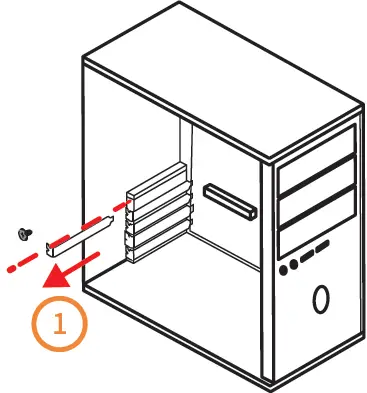 HUANANZHI X79 Dual-4D Motherboard 22