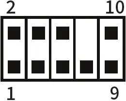 HUANANZHI X79 Dual-4D Motherboard 28