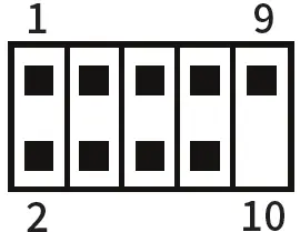 HUANANZHI X79 Dual-4D Motherboard 29