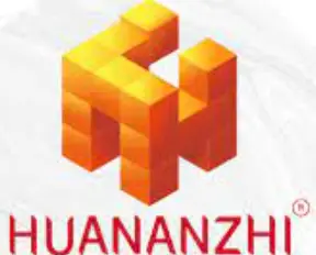 HUANANZHI X79 Dual-4D Motherboard logo