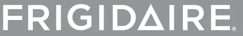 FRIGIDIARE-LOGO