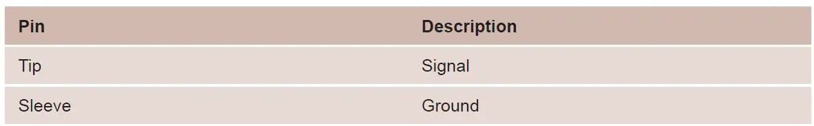 ORIGIN EFFECTS DCX BOOST Tone Shaper and Drive Pedal-fig-7