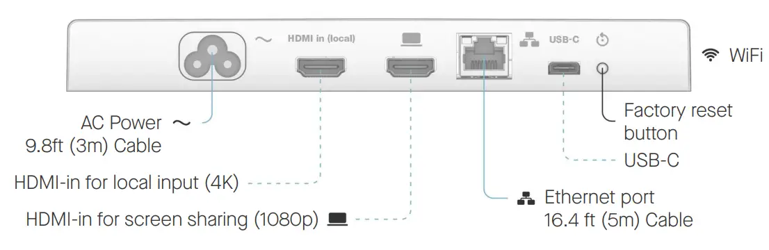 neat Board Collaboration System - fig 10