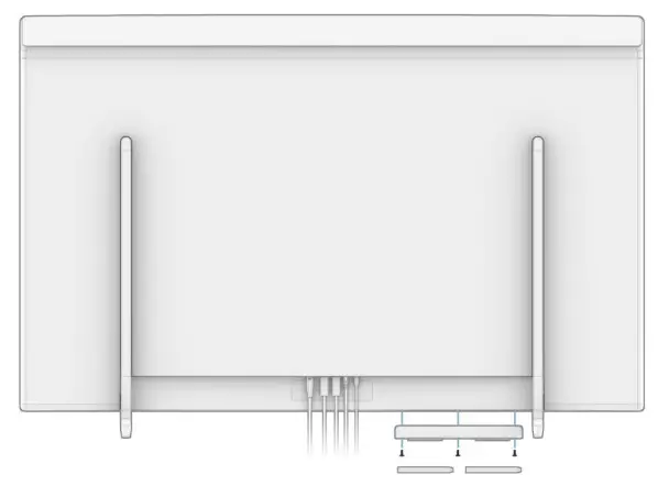 neat Board Collaboration System - fig 11