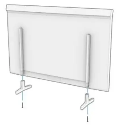 neat Board Collaboration System - fig 5