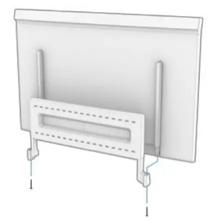 neat Board Collaboration System - fig 6