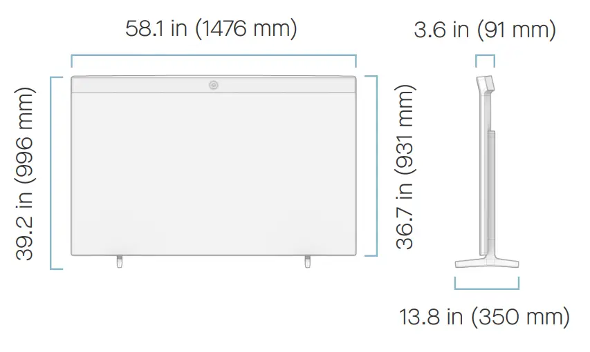 neat Board Collaboration System - fig 8