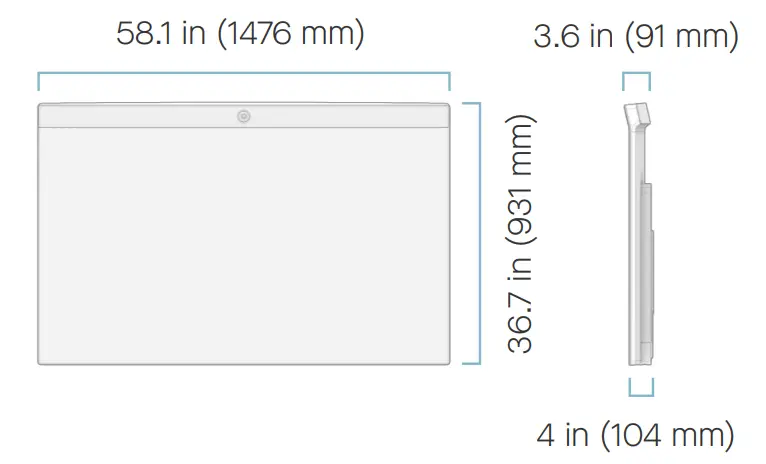 neat Board Collaboration System - fig 9