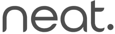 neat logo