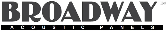 Broadway Logo
