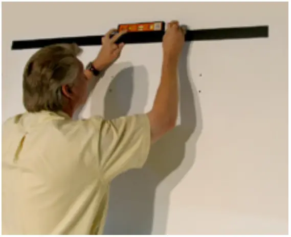 PRIMACOUSTIC Broadway Ridgid Fiberglass Panels - IMPALERS