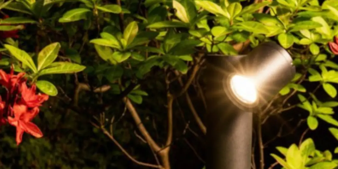 Nowodvorski 9100 Spike Led M Street Lamp Instruction Manual