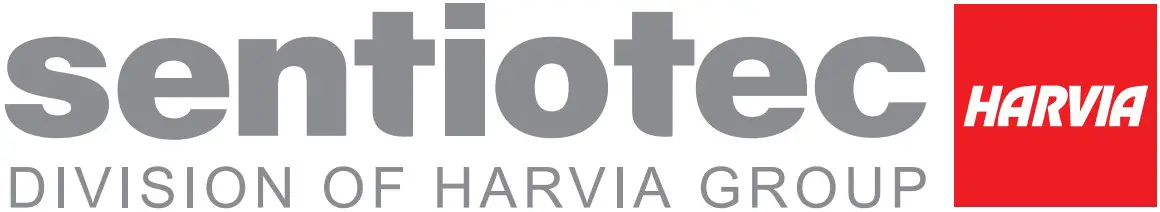 sentiotec logo