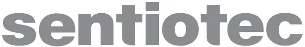 sentiotec logo
