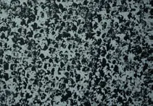 GIANI Granite Small Project Kit - SPONGE ON MINERALS 6