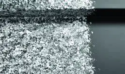 GIANI Granite Small Project Kit - SPONGE ON MINERALS 7