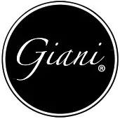 GIANI - logo