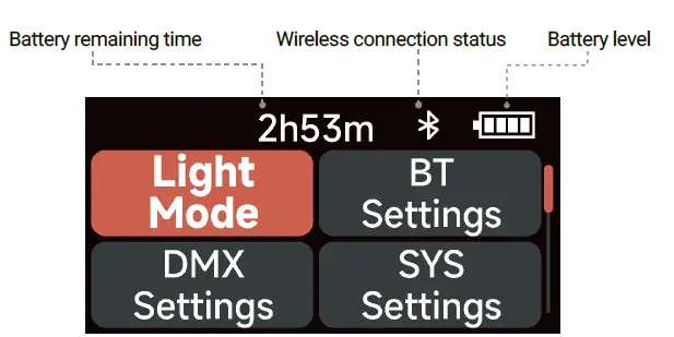 Aputure-MC-Pro-8-Light-Kit-10