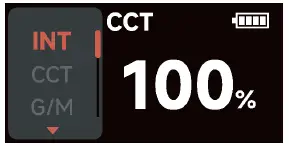 Aputure-MC-Pro-8-Light-Kit-11