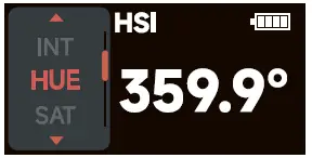 Aputure-MC-Pro-8-Light-Kit-12