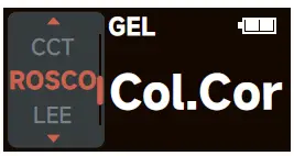 Aputure-MC-Pro-8-Light-Kit-14