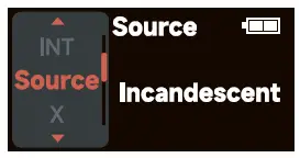 Aputure-MC-Pro-8-Light-Kit-15