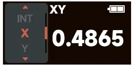 Aputure-MC-Pro-8-Light-Kit-16