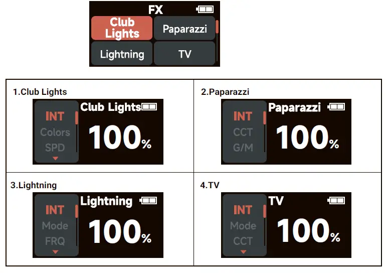 Aputure-MC-Pro-8-Light-Kit-17