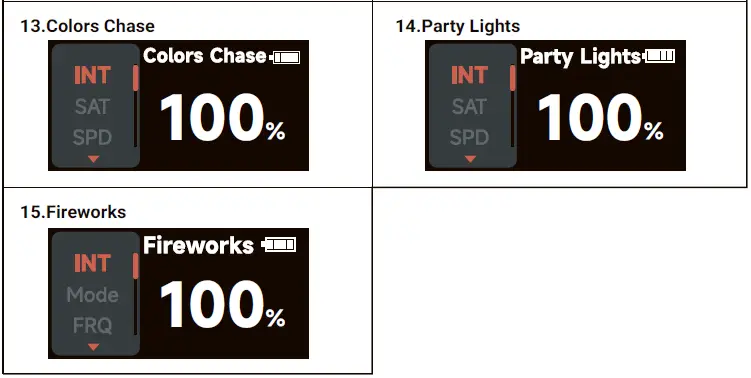 Aputure-MC-Pro-8-Light-Kit-19