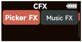 Aputure-MC-Pro-8-Light-Kit-20