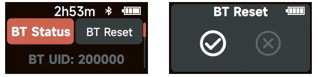 Aputure-MC-Pro-8-Light-Kit-21