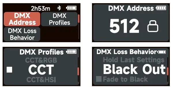 Aputure-MC-Pro-8-Light-Kit-22