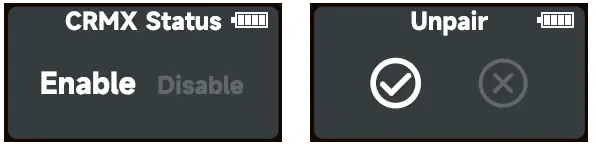 Aputure-MC-Pro-8-Light-Kit-23