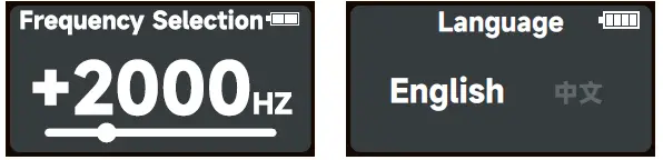 Aputure-MC-Pro-8-Light-Kit-24