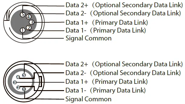 Aputure-MC-Pro-8-Light-Kit-27