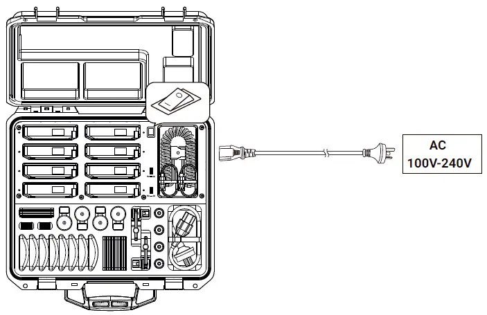 Aputure-MC-Pro-8-Light-Kit-4