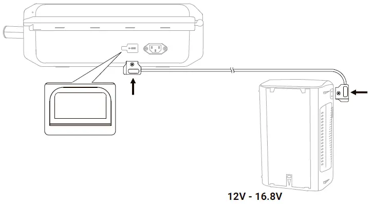 Aputure-MC-Pro-8-Light-Kit-5