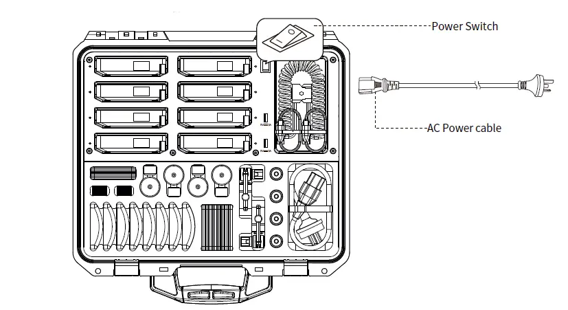 Aputure-MC-Pro-8-Light-Kit-6