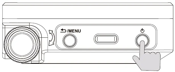 Aputure-MC-Pro-8-Light-Kit-7