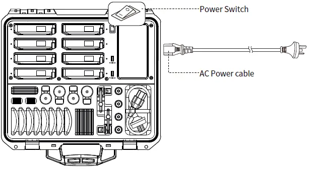 Aputure-MC-Pro-8-Light-Kit-9
