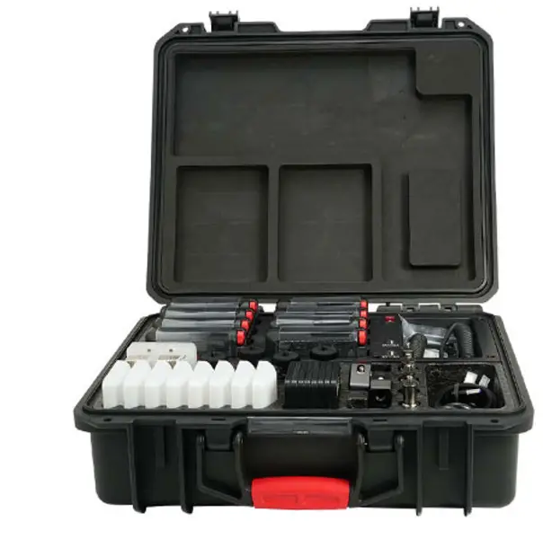 Aputure-MC-Pro-8-Light-Kit