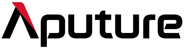 Aputure-logo