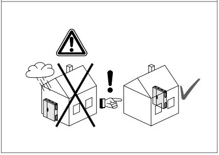hager-EKQx-MKQx-Serise-Heavy-Duty-Cassette-FIG-1