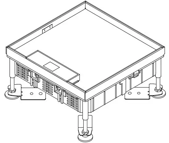 hager-EKQx-MKQx-Serise-Heavy-Duty-Cassette-PRODUCT