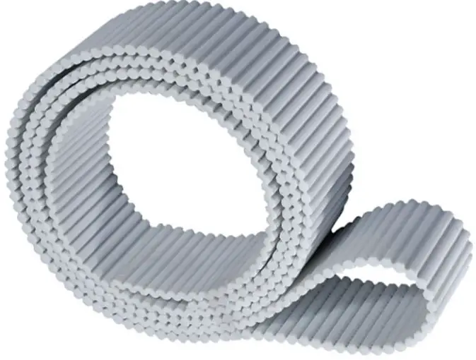BRECI-flex-B107-Polyurethane-Timing-Belts-product-img