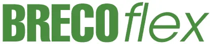 BRECI flex-logo