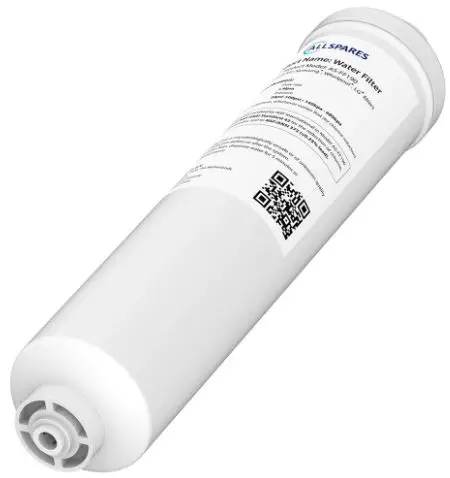 ALLSPARES-K1878116-Refrigerator-Water-Filter-PRODUCT