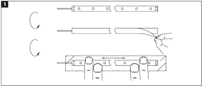 anslut-JULA-017145-LED-Strip-fig- (1)
